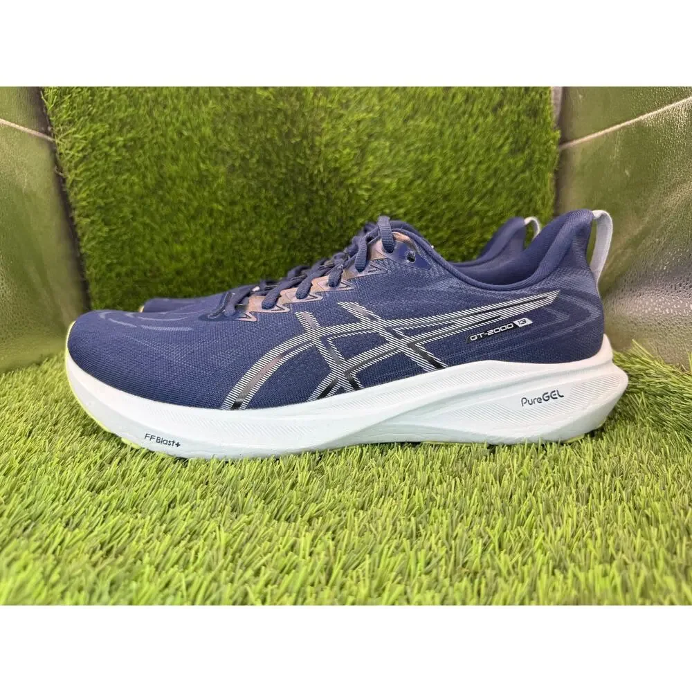 Asics gt 2000